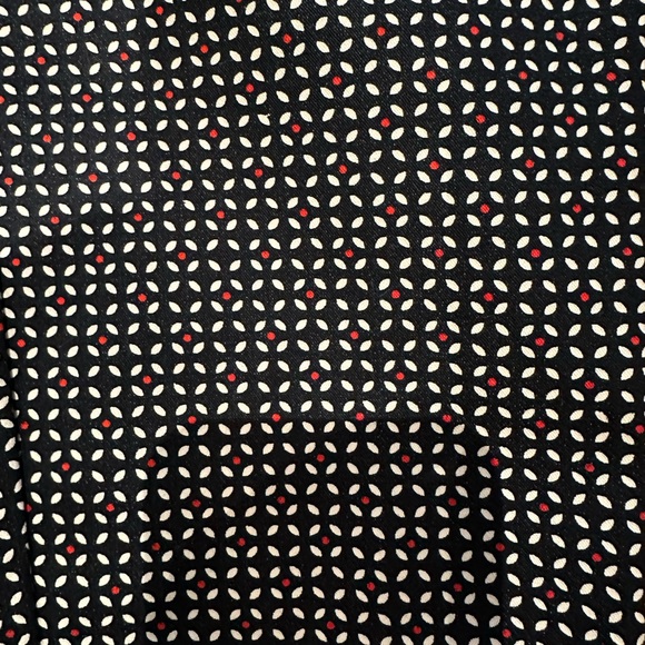 Lot of 2 H&M Cropped pants - Picture 3 of 7